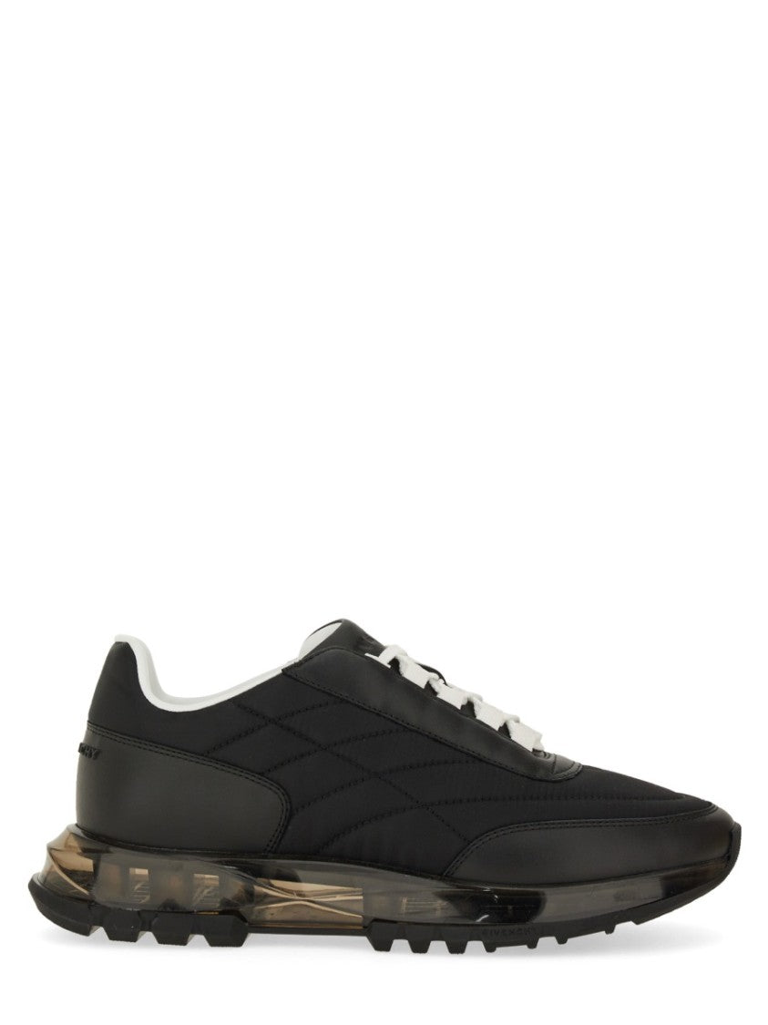 Givenchy "Trainers" Sneaker