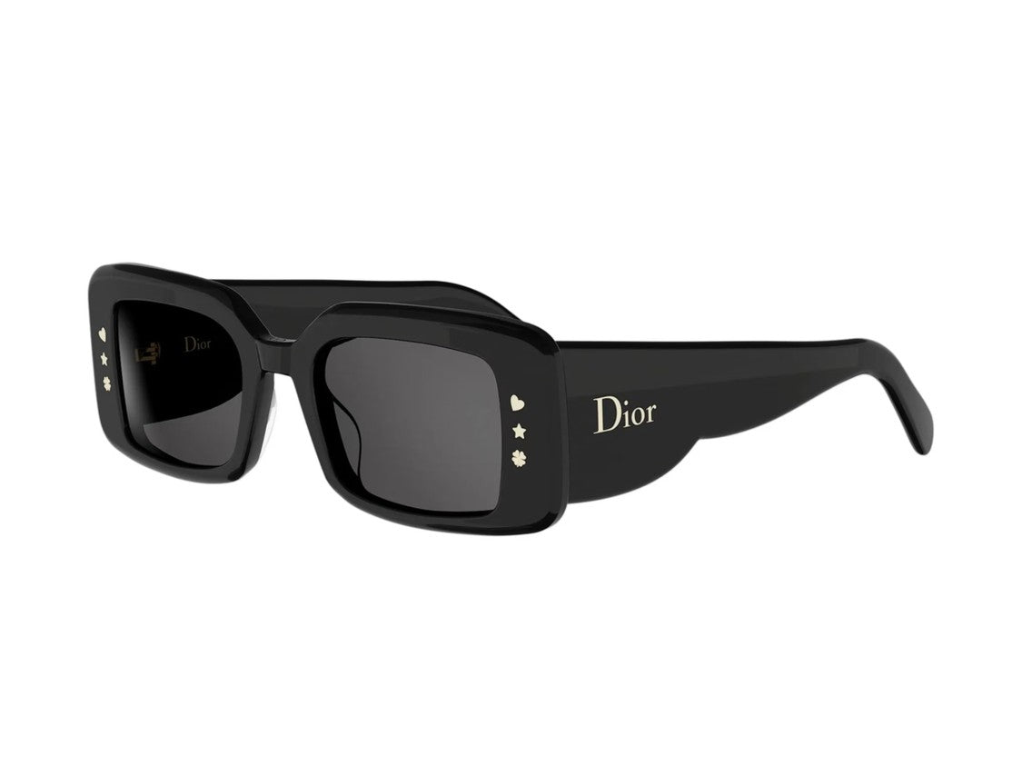 Dior Cd40255i Acetate Sunglasses