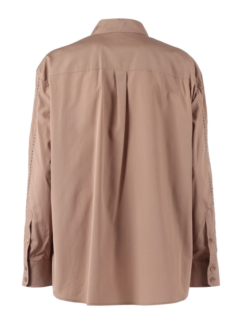 Max Mara Elmi Jacket