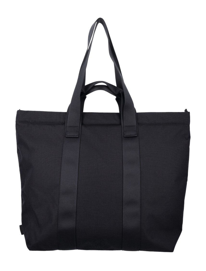 Y-3 Staple Shopper