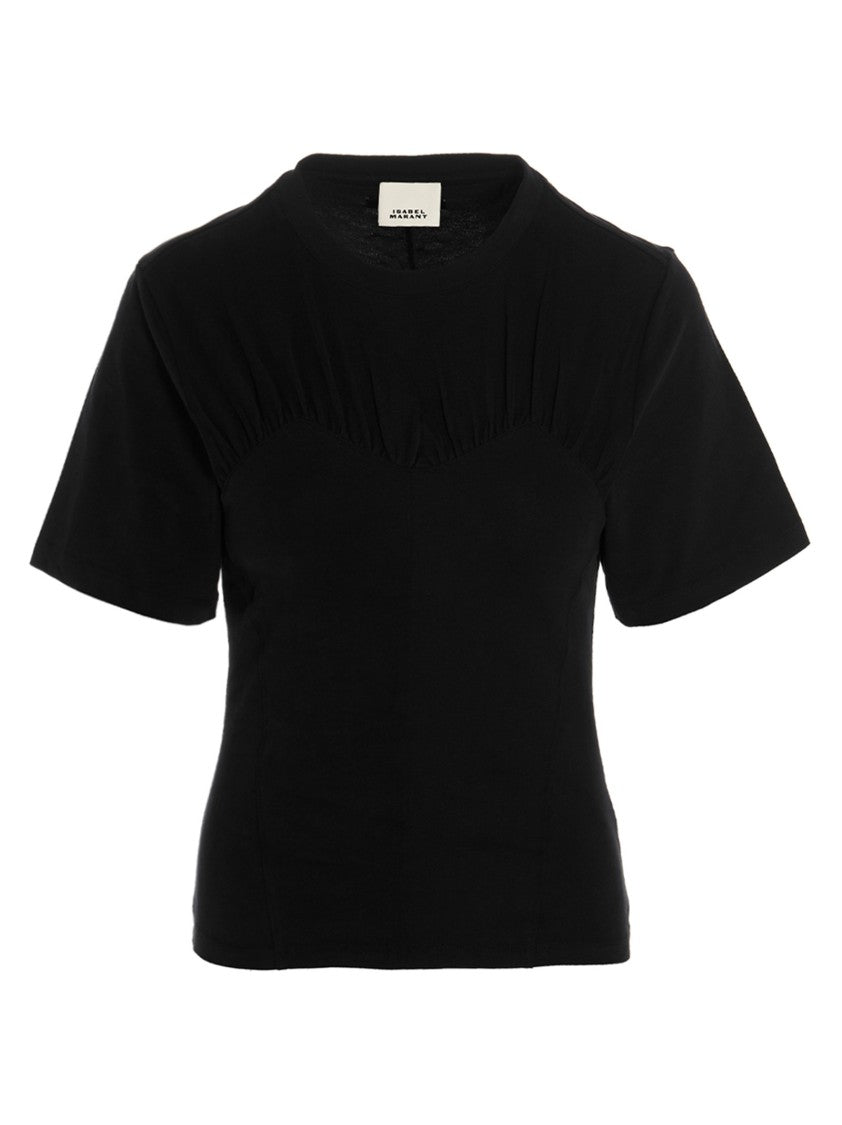Isabel Marant Zazie' T-Shirt