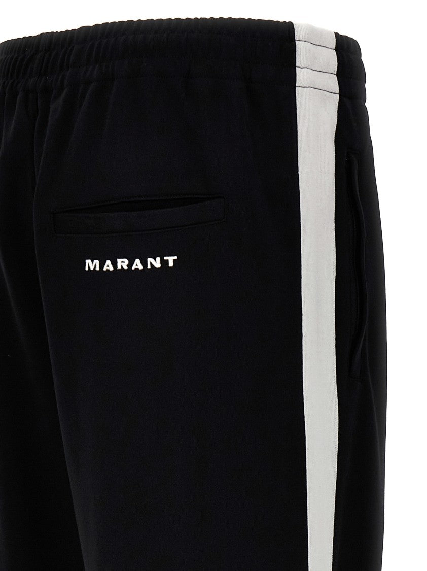 Isabel Marant 'Ryamy' Joggers