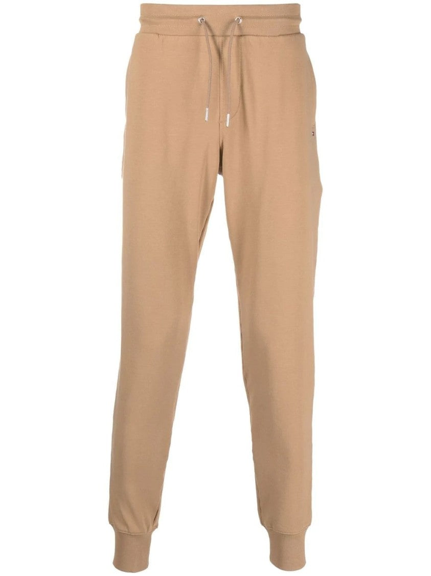 Tommy Hilfiger 1985 Sweatpant