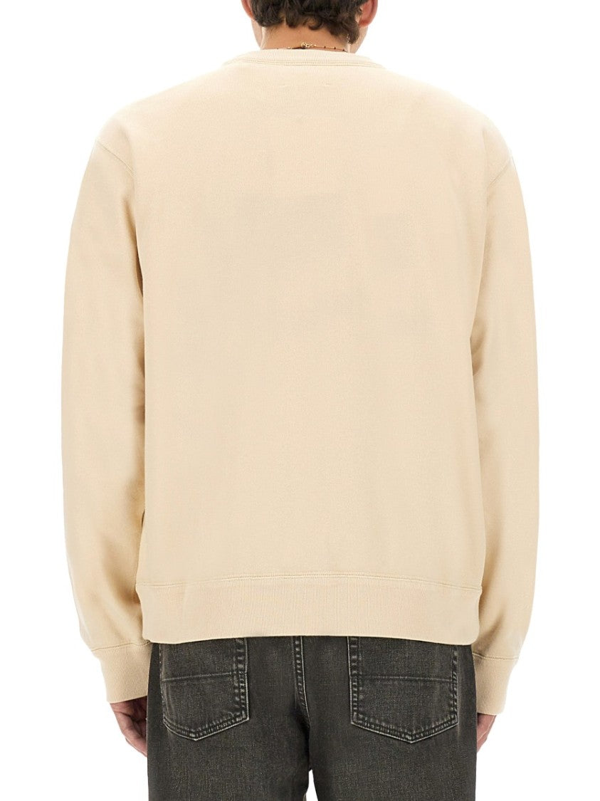 Isabel Marant "Mikoy" Sweatshirt