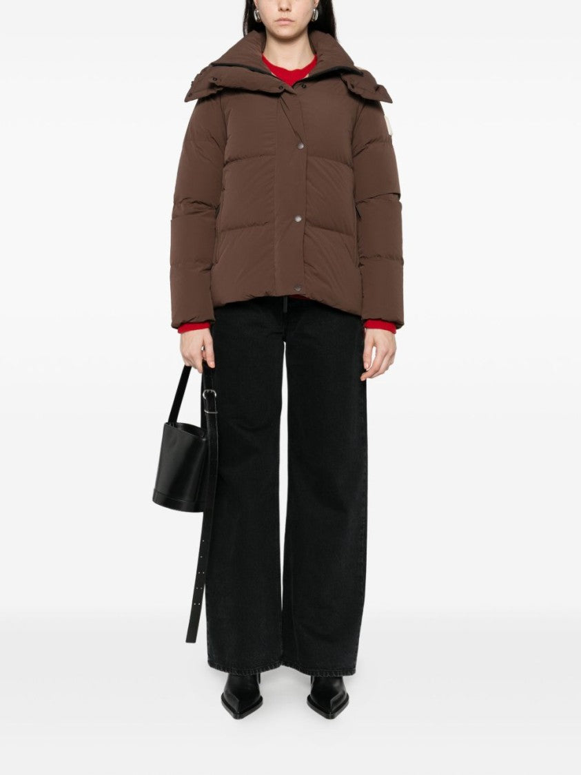 After Label After Label Giacconi Marrone