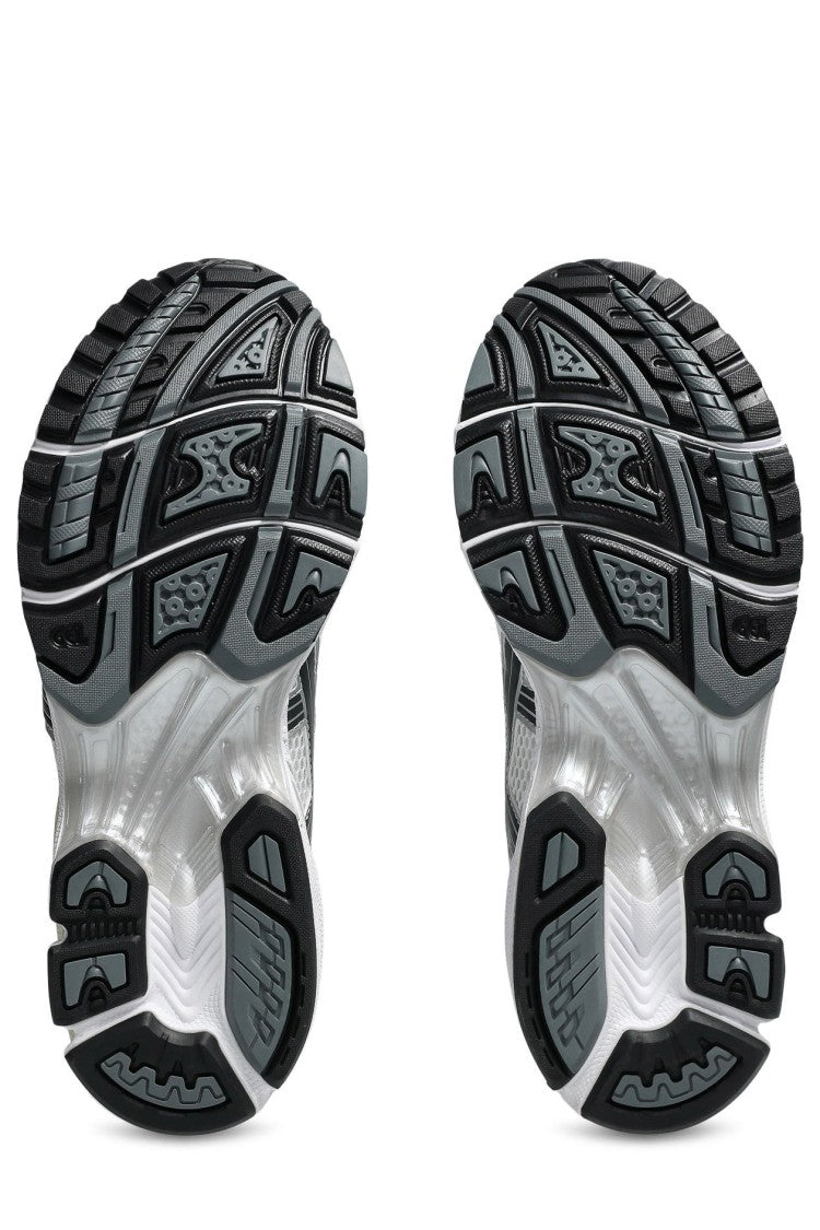 Asics Gel Kayano 14 Bicolor Running Shoes