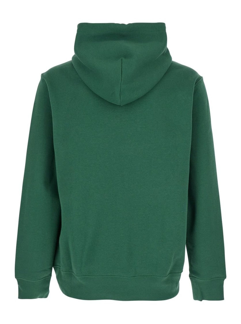 Polo Ralph Lauren Bear Hoodie