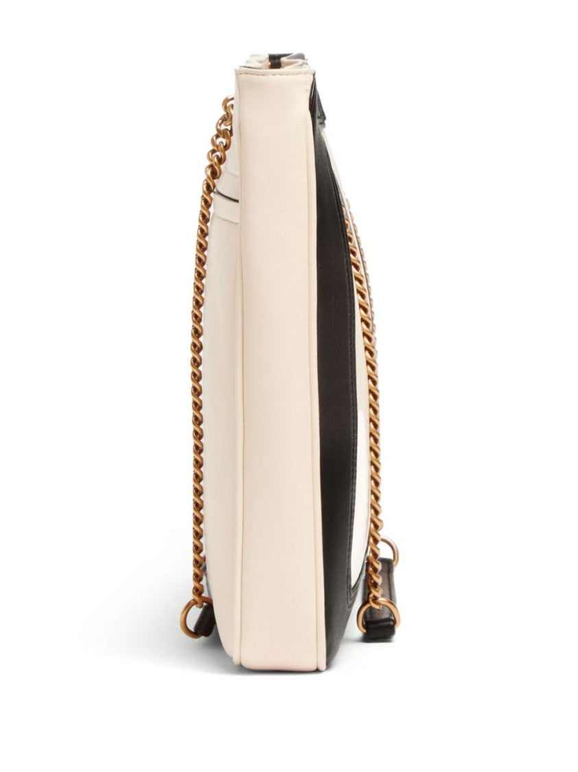 Valentino Garavani Medium Viva Superstar Leather Tote Bag