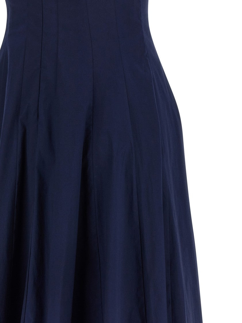 Staud 'Wells' Dress
