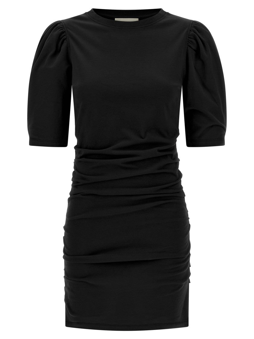 Isabel Marant 'Mylda' Dress