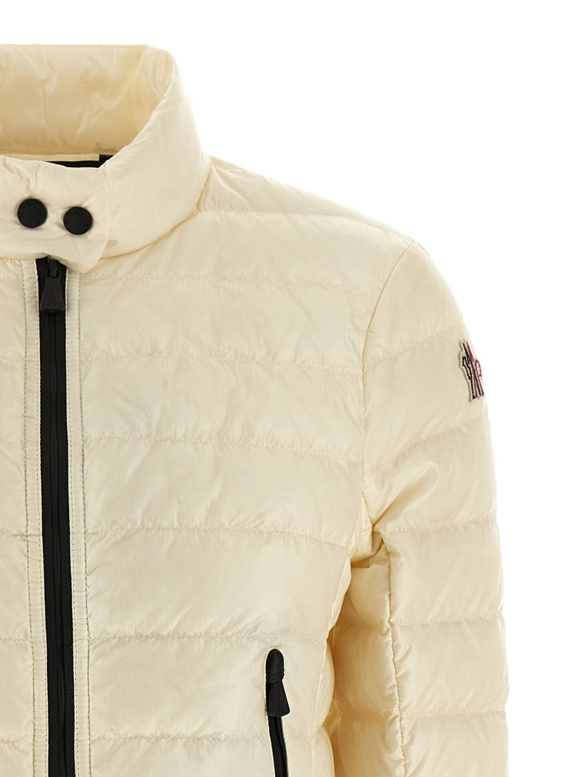Moncler Grenoble 'Walibi' Down Jacket