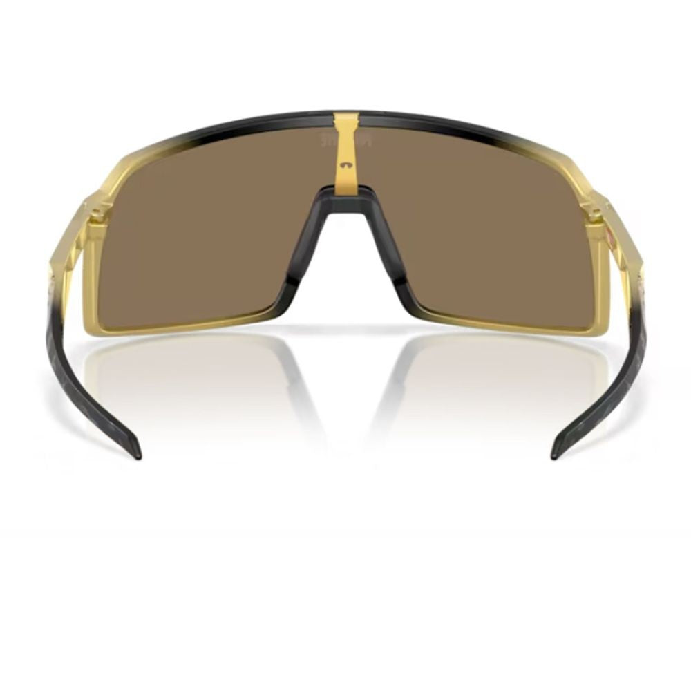 Oakley Oo9406 - X Fortnite™ Midas Sutro Oakley X Fortnite™ Midas Sutro Sunglasses