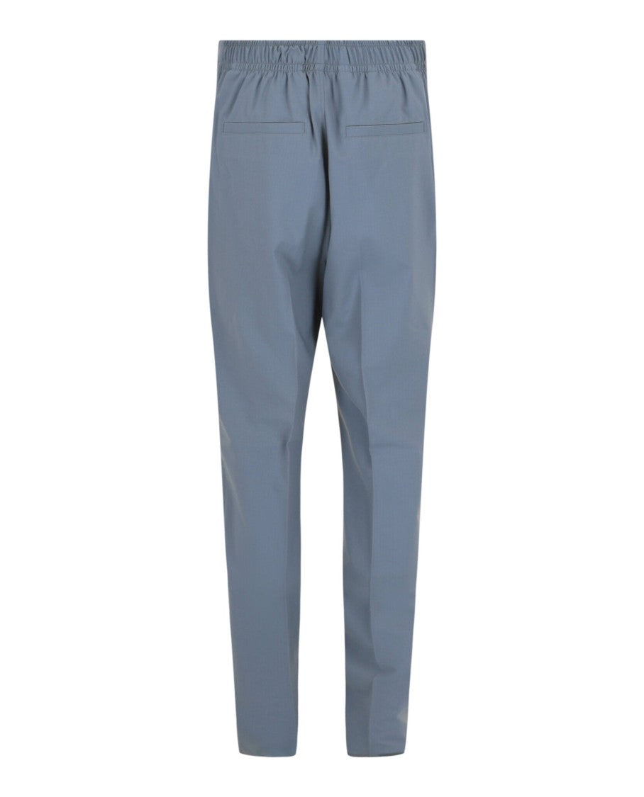 Givenchy Slim Fit Pants