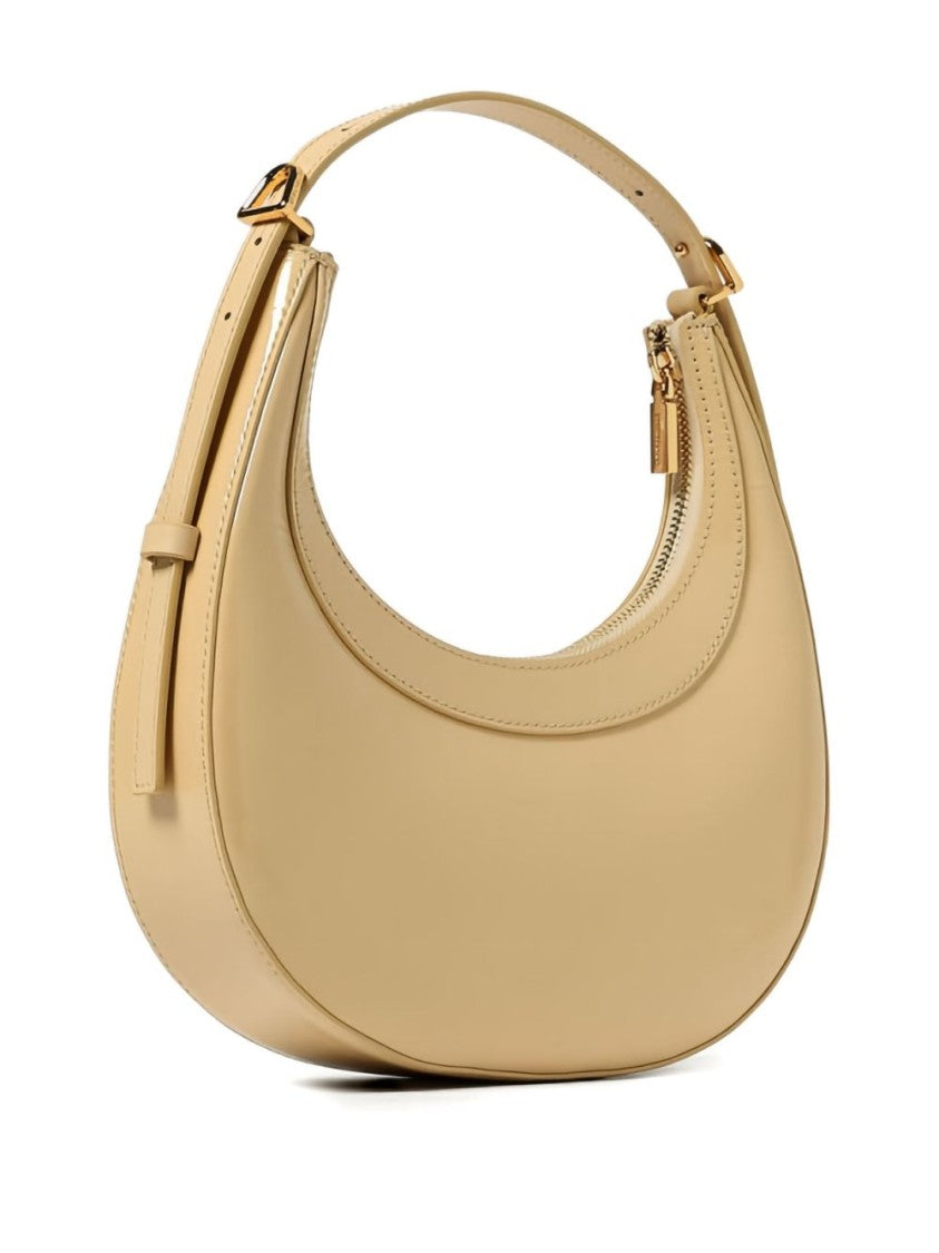 Coccinelle Whisper Shoulder Bag