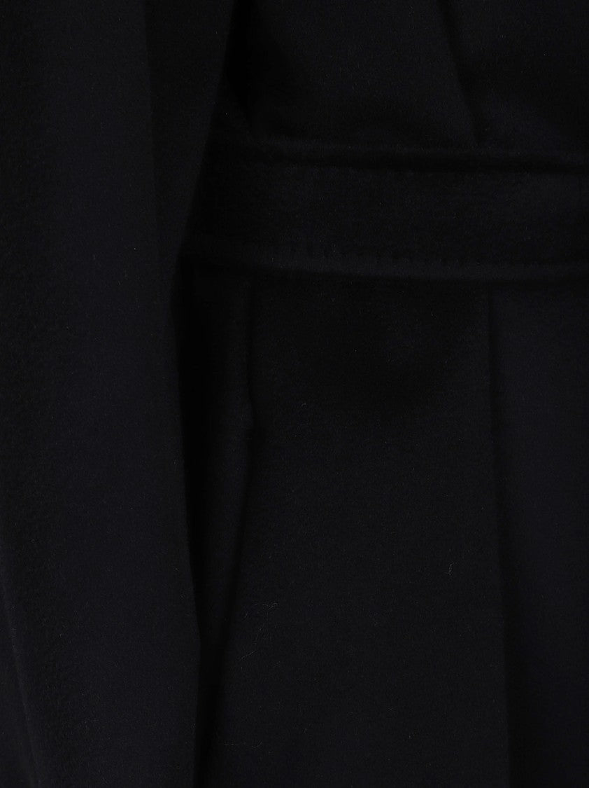 Max Mara Corte Coat