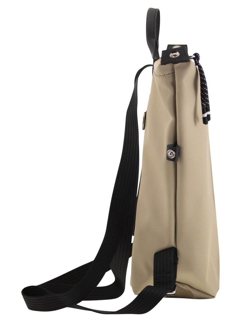 Longchamp Le Pliage Energy - Backpack L