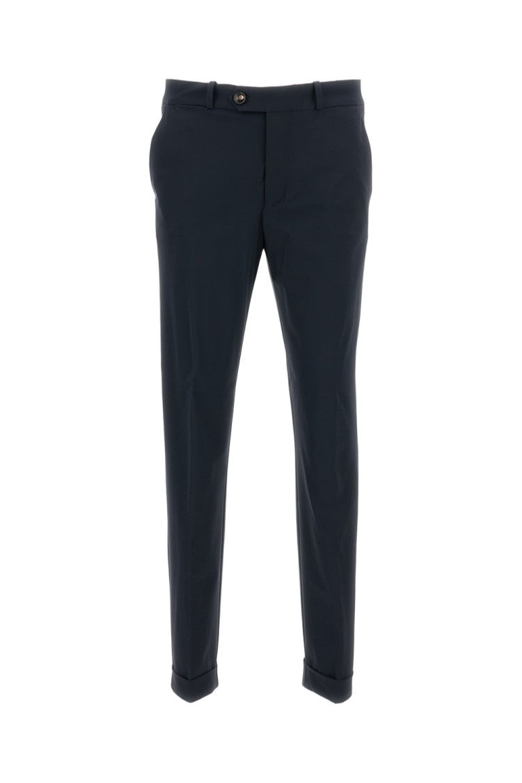 Rrd Surflex Chino Pant