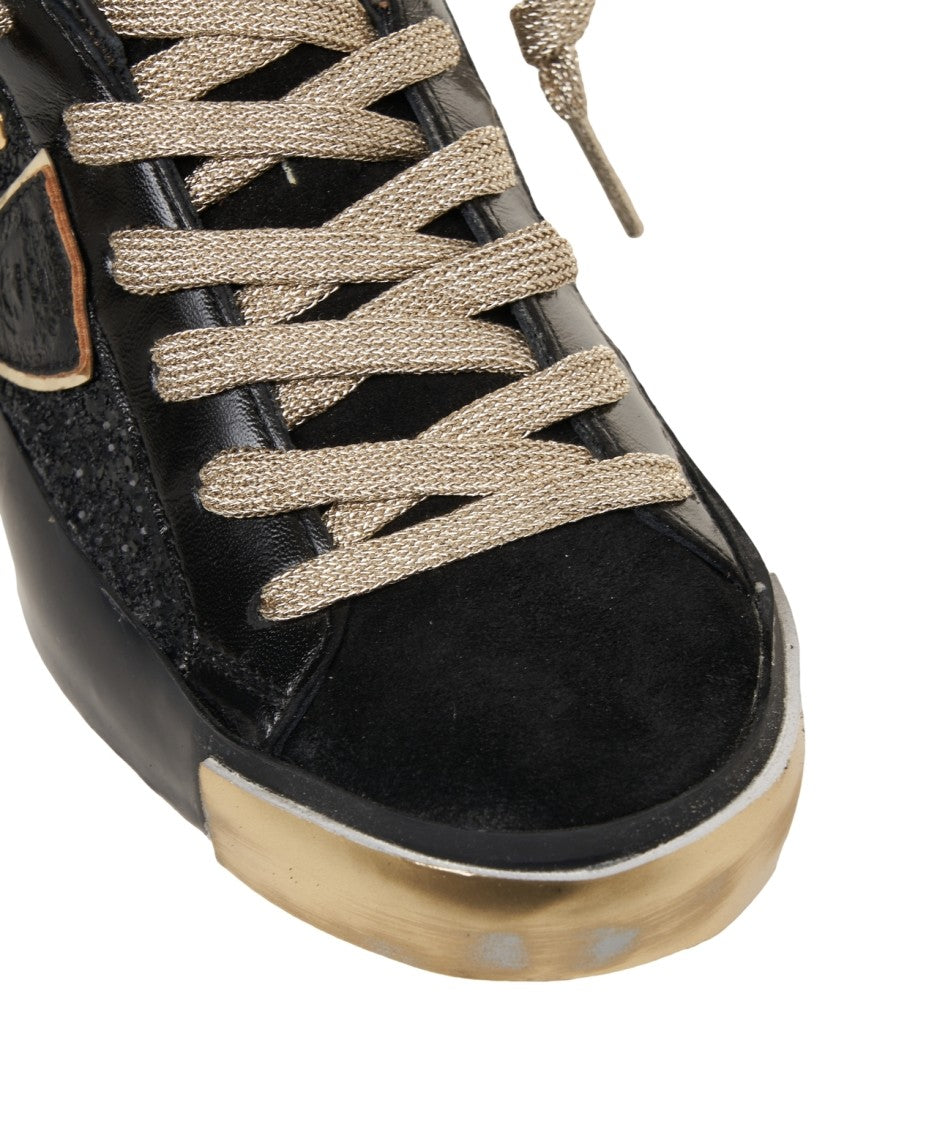 Philippe Model Prsx Low' Sneakers