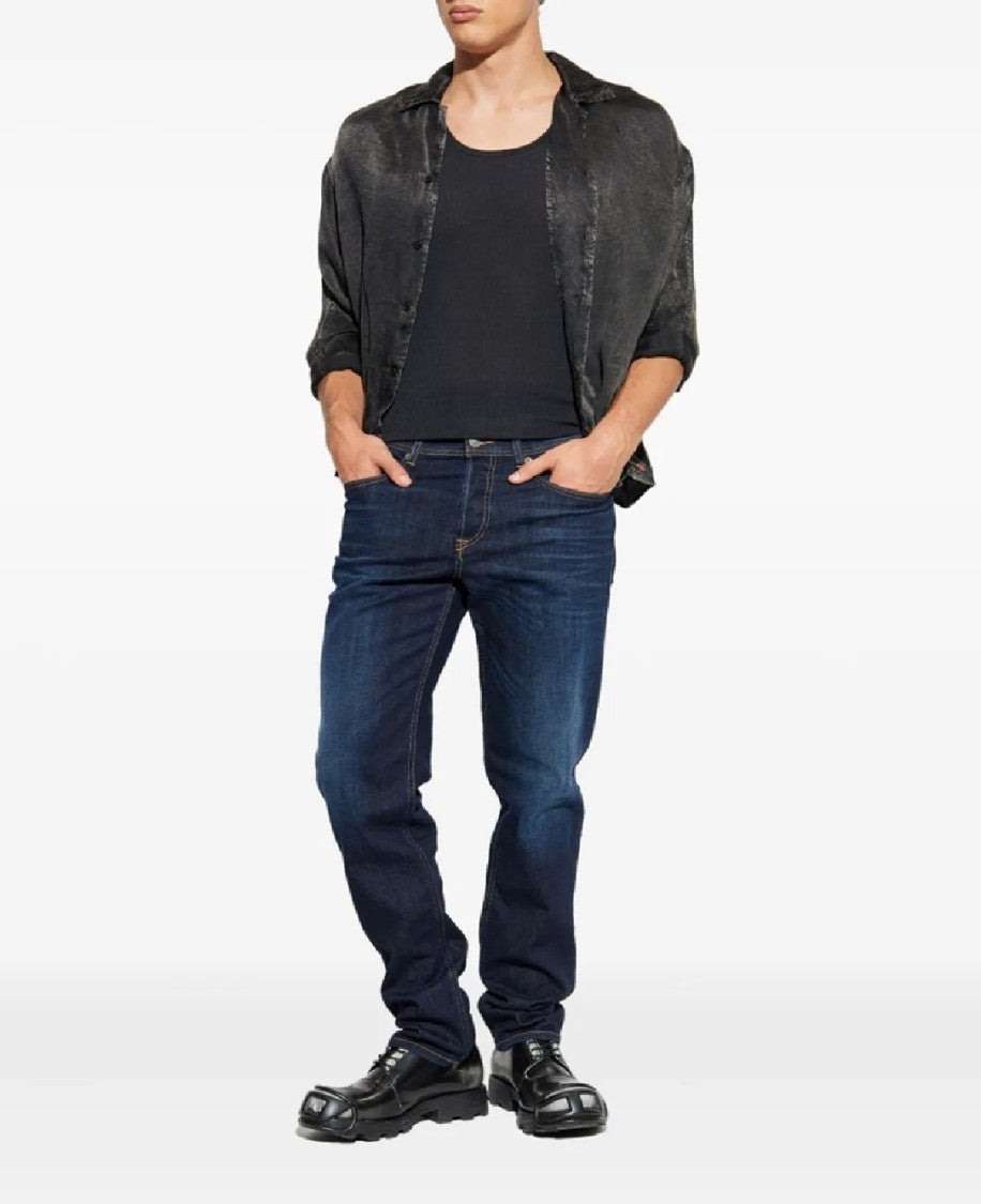 Diesel D-Finitive L.34 Trousers