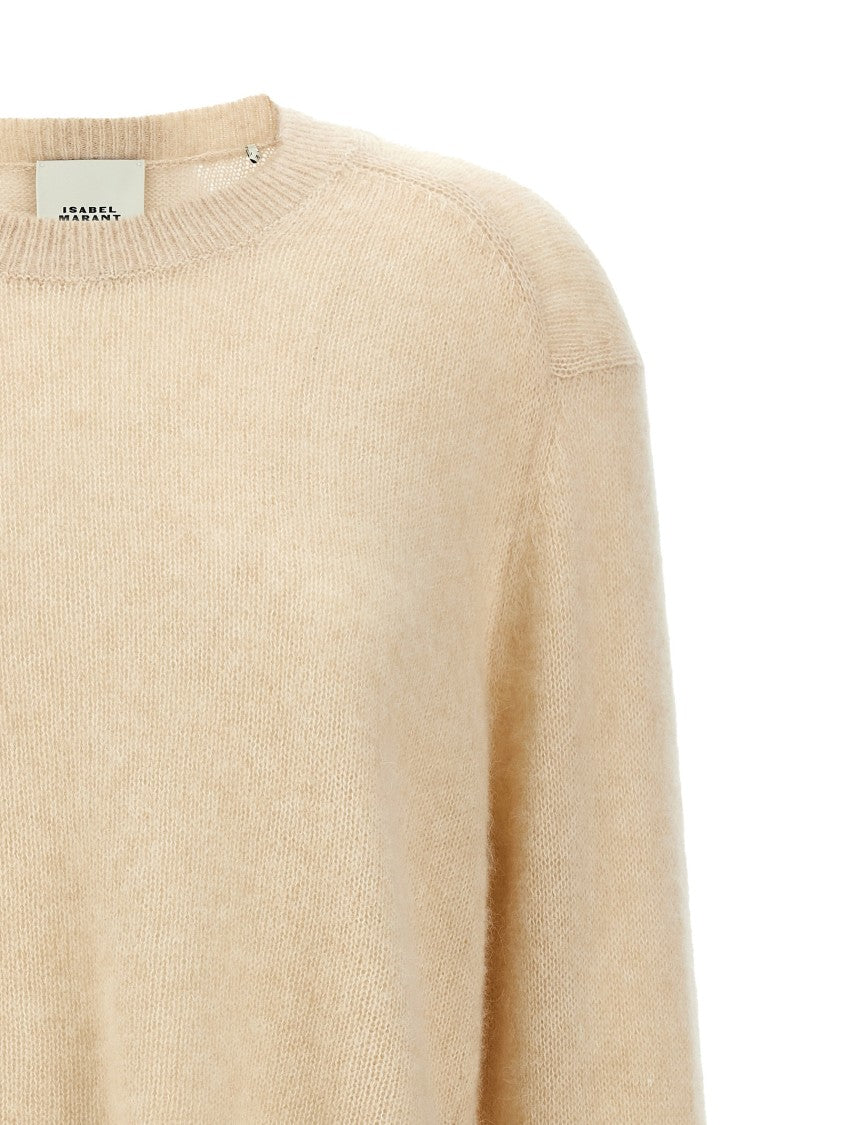 Isabel Marant Lylia' Sweater