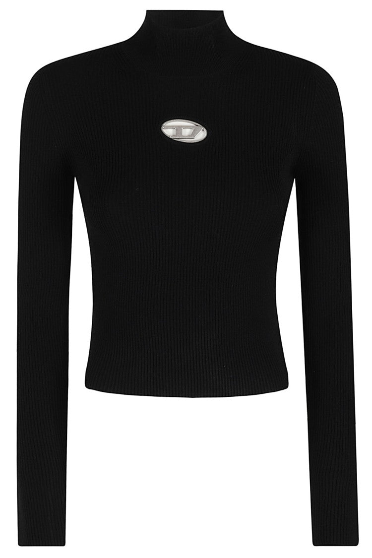 Diesel Valari Sweater
