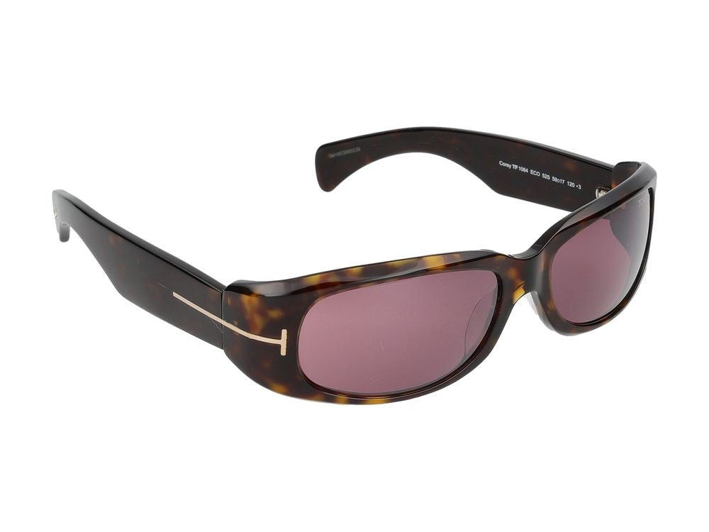 Tom Ford Sunglasses Ft1064 52S 59/17/120