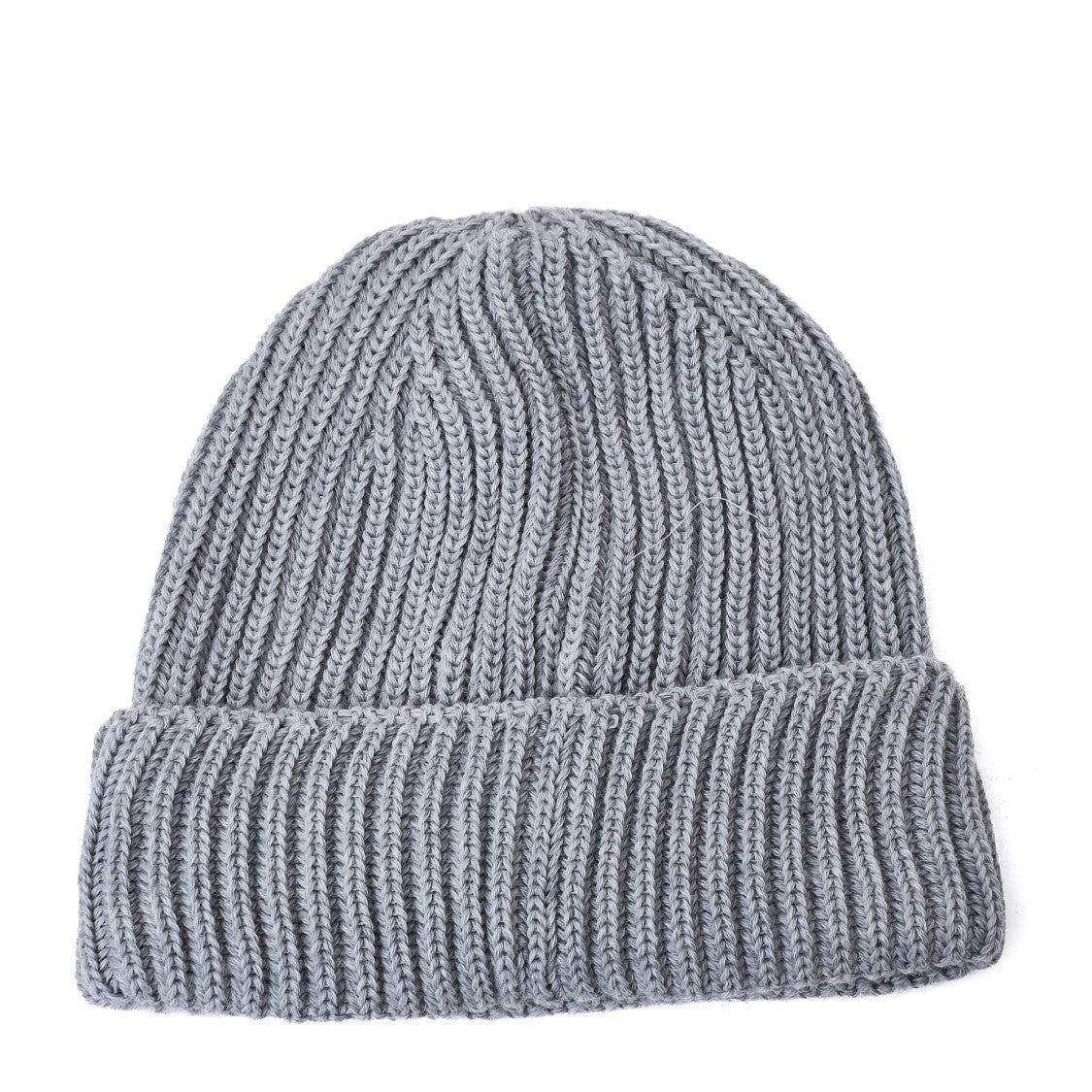 C.P. Company Extrafine Merino Wool Lens Hat