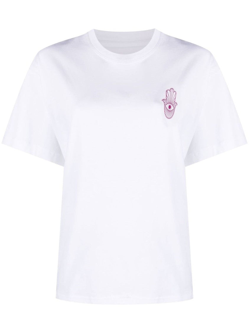 Stand Studio Shirley Tee