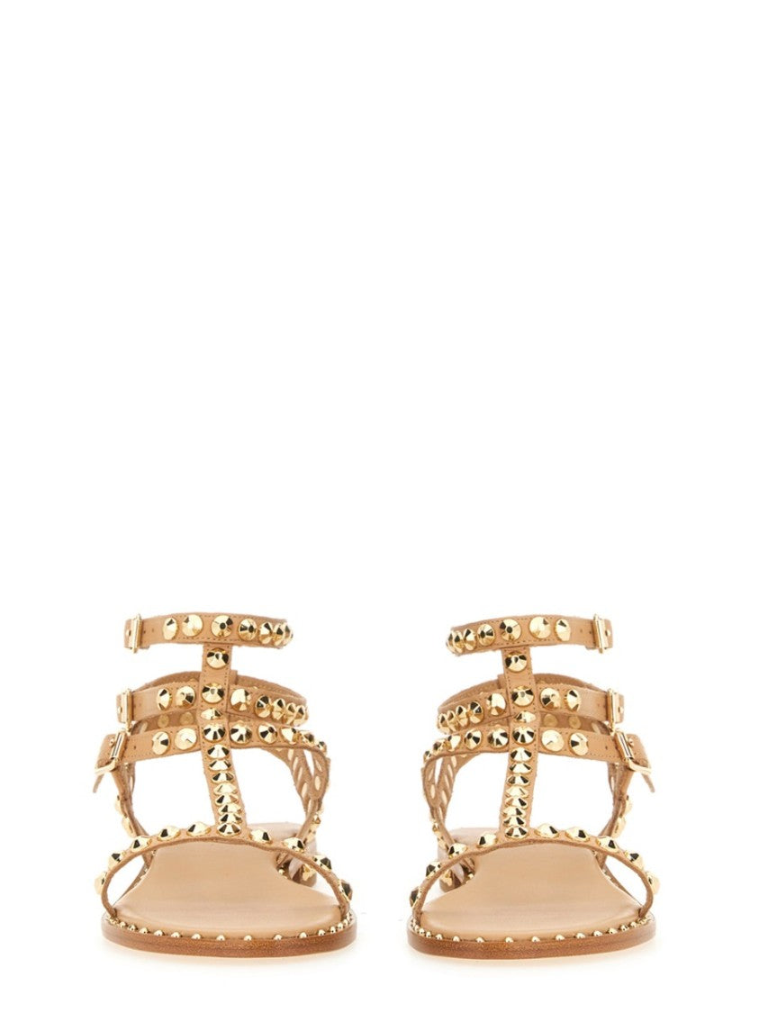 Ash "Play" Sandals