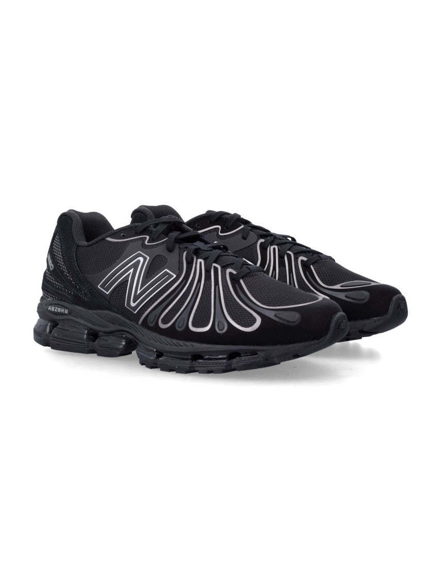 New Balance 1890 Dynamic Lace-Up Athletic Sneakers