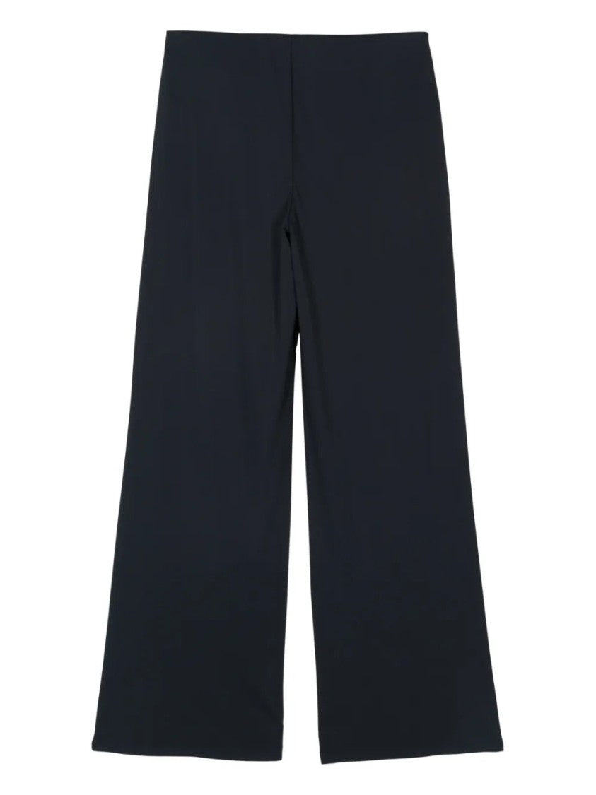 Lauren Ralph Lauren Corydon Straight Pant