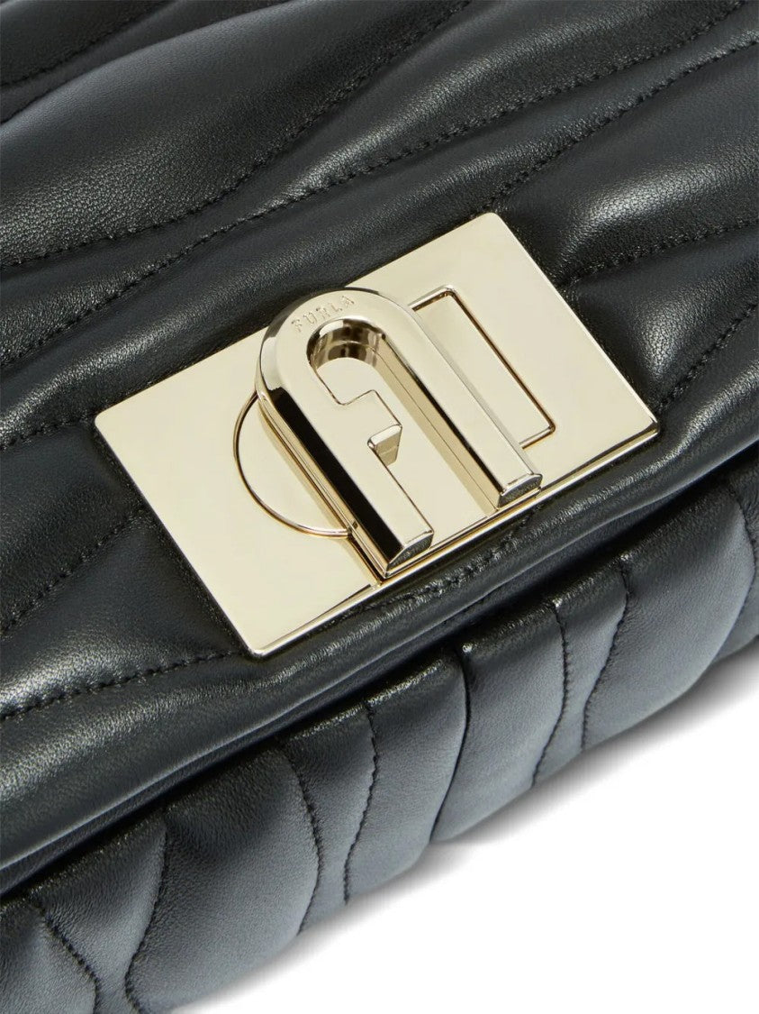 Furla Furla 1927 S Crossbody