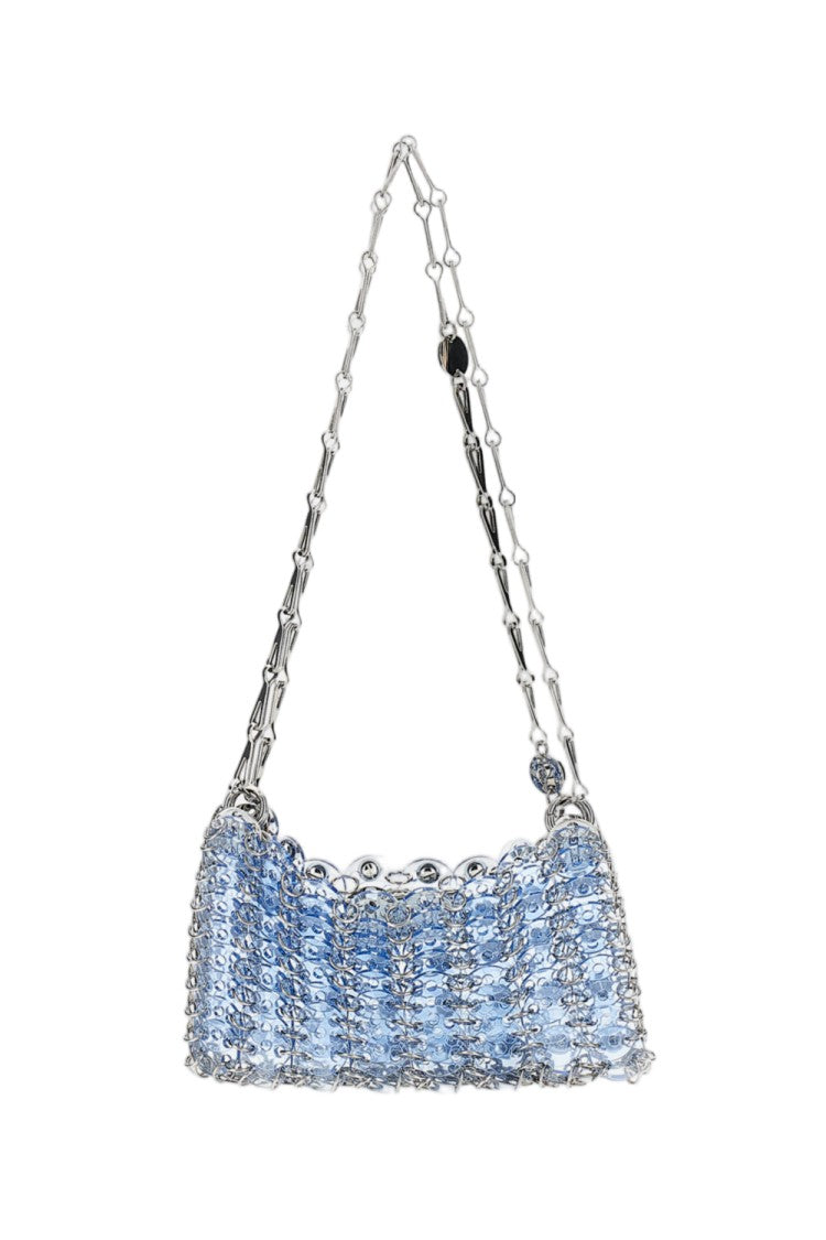 Rabanne 1969 Nano Resin Bag