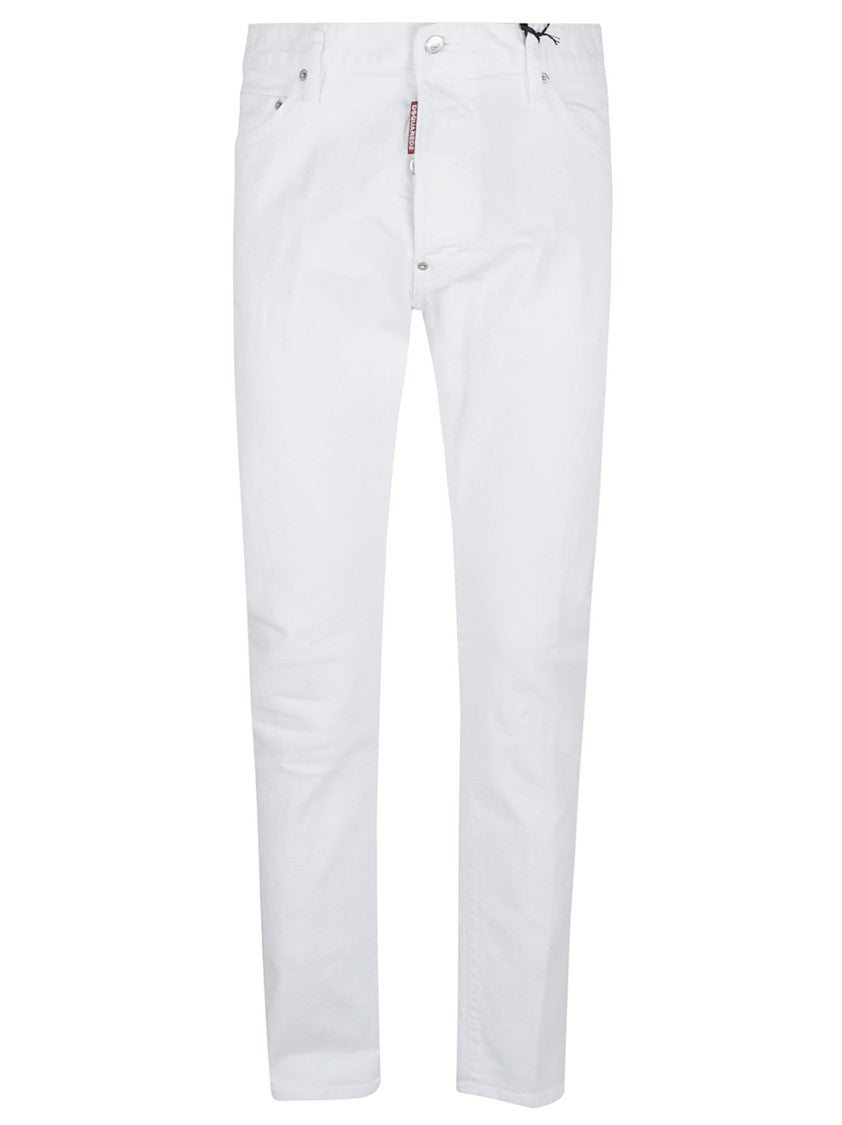 Dsquared2 Cool Guy Jean