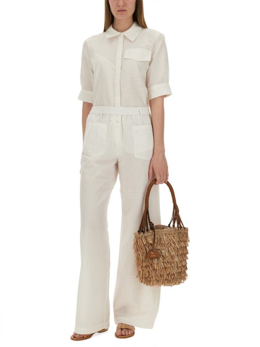 Baum Und Pferdgarten "Majken" Shirt