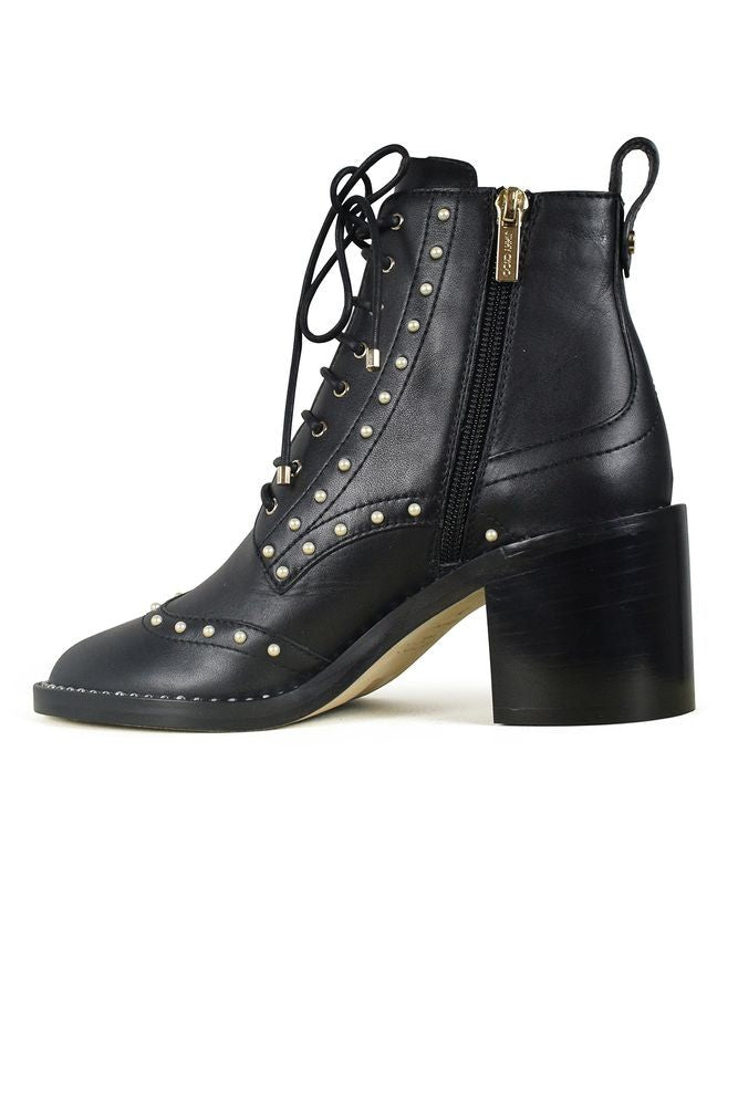 Jimmy Choo Hannah Boots
