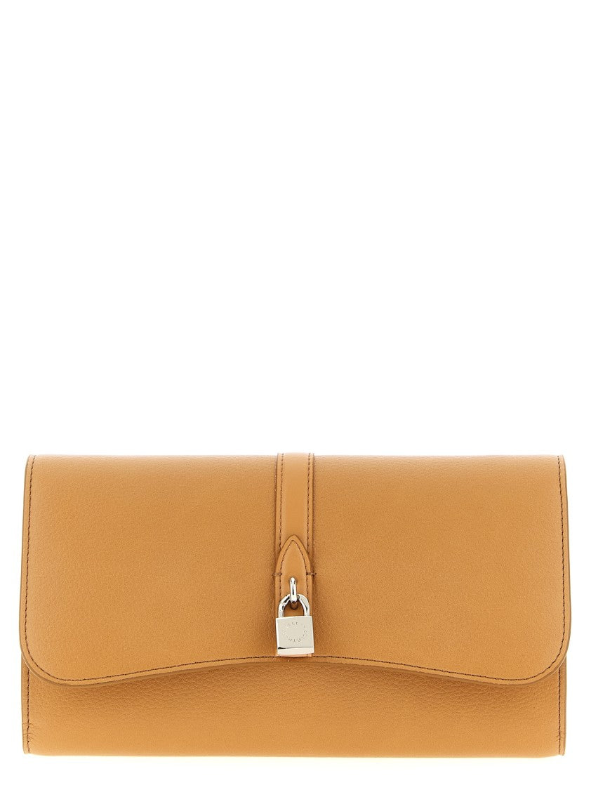 Stella Mccartney 'Ryder' Shoulder Bag