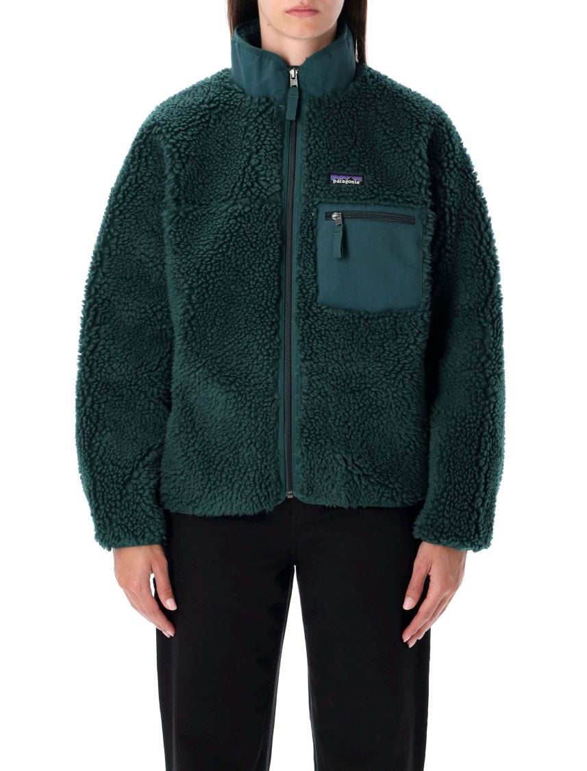 Patagonia Classic Retrox Jacket