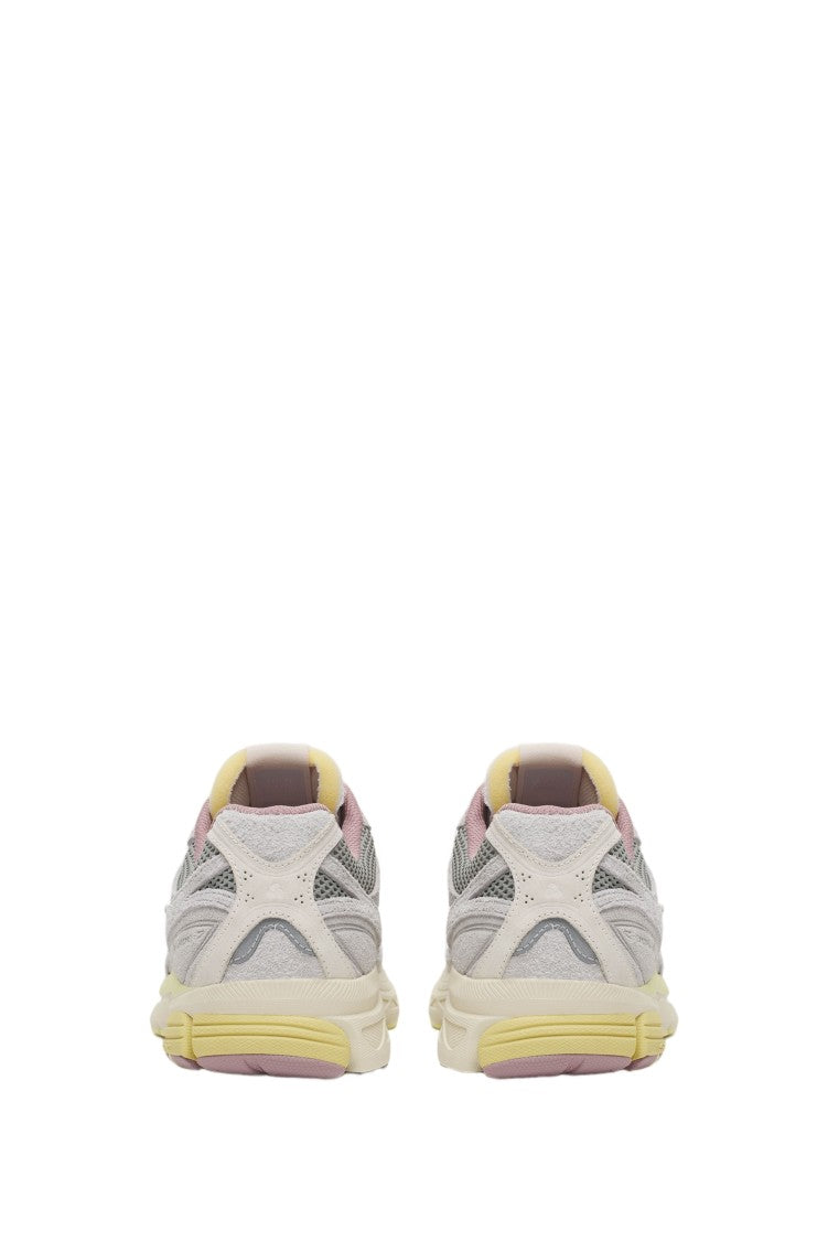 Saucony Saucony X 3Sixteen Guide 7 Sneakers