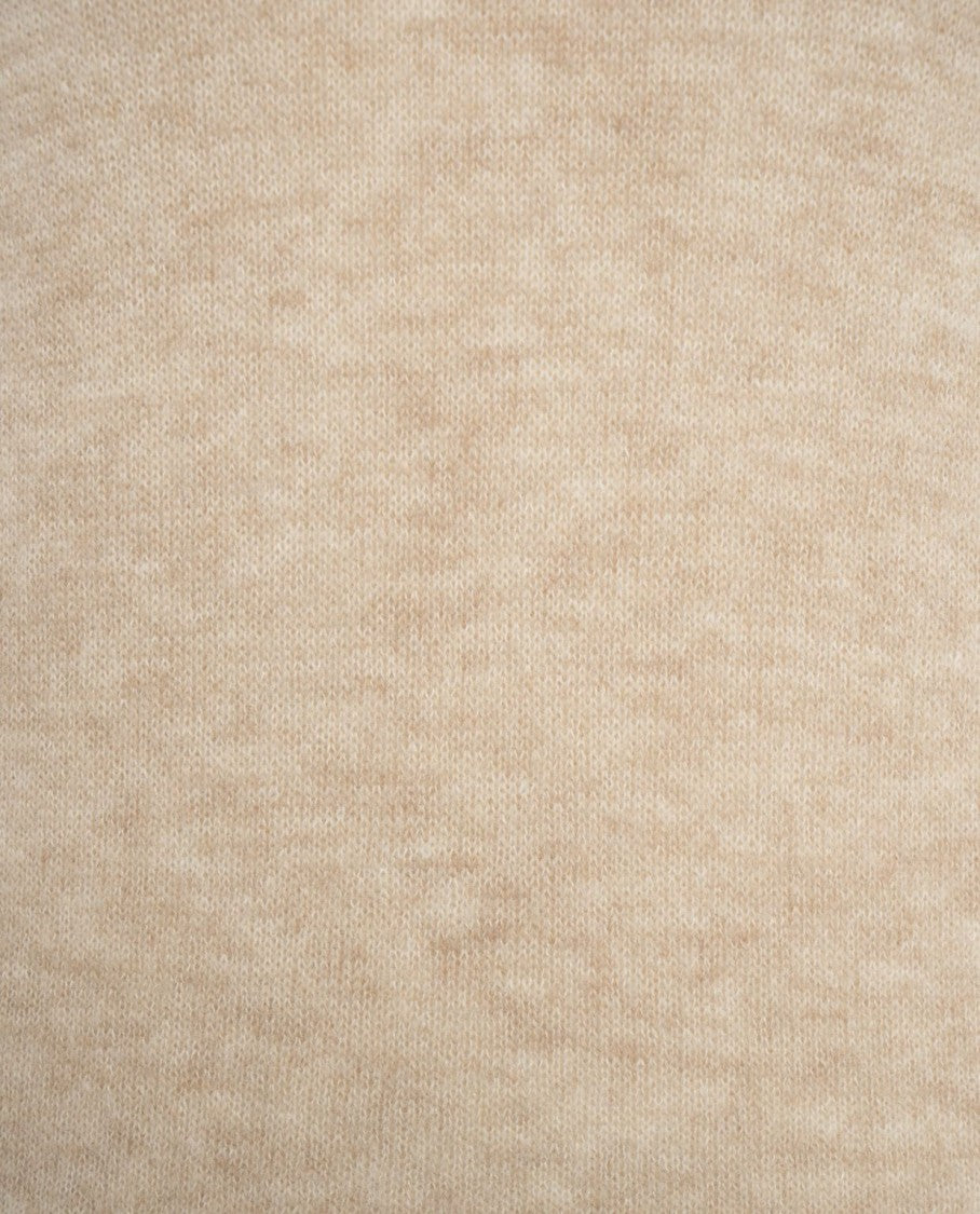 Peuterey Peyrot' Turtleneck Sweater