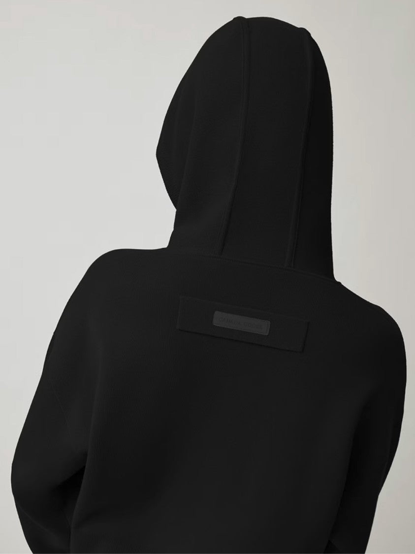 Canada Goose Holton Hoody Jacket