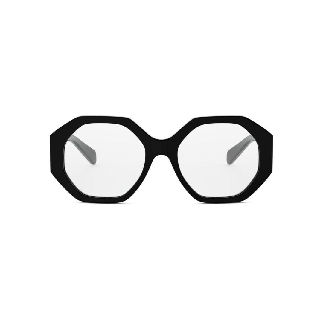 Celine Cl50161i Oversized Octagonal Frames