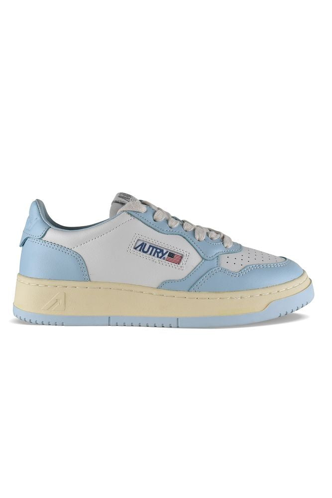 Autry Medalist Sneakers