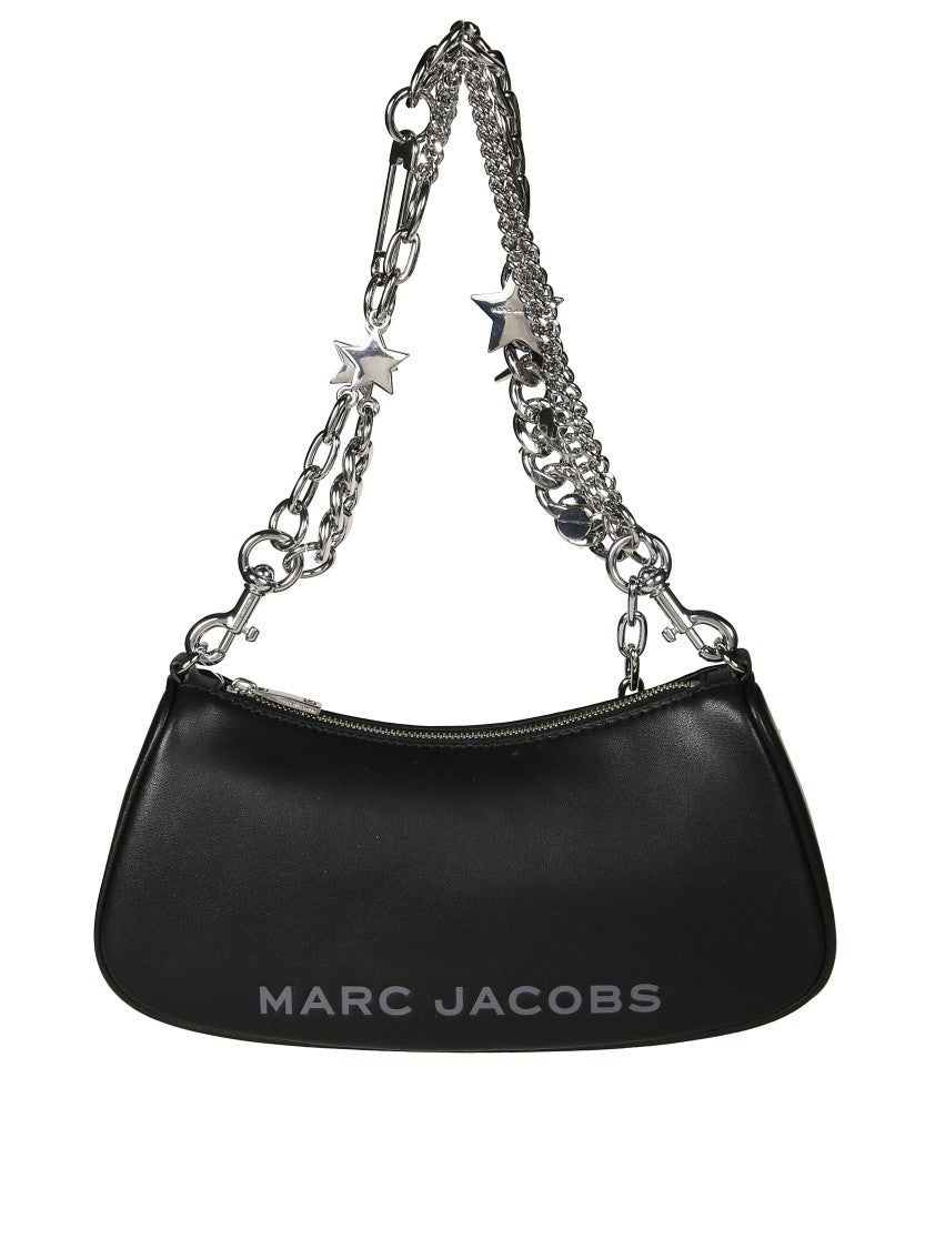 Marc Jacobs The Shoulder Bag