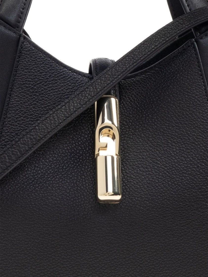 Furla Goccia Shopping Bag L