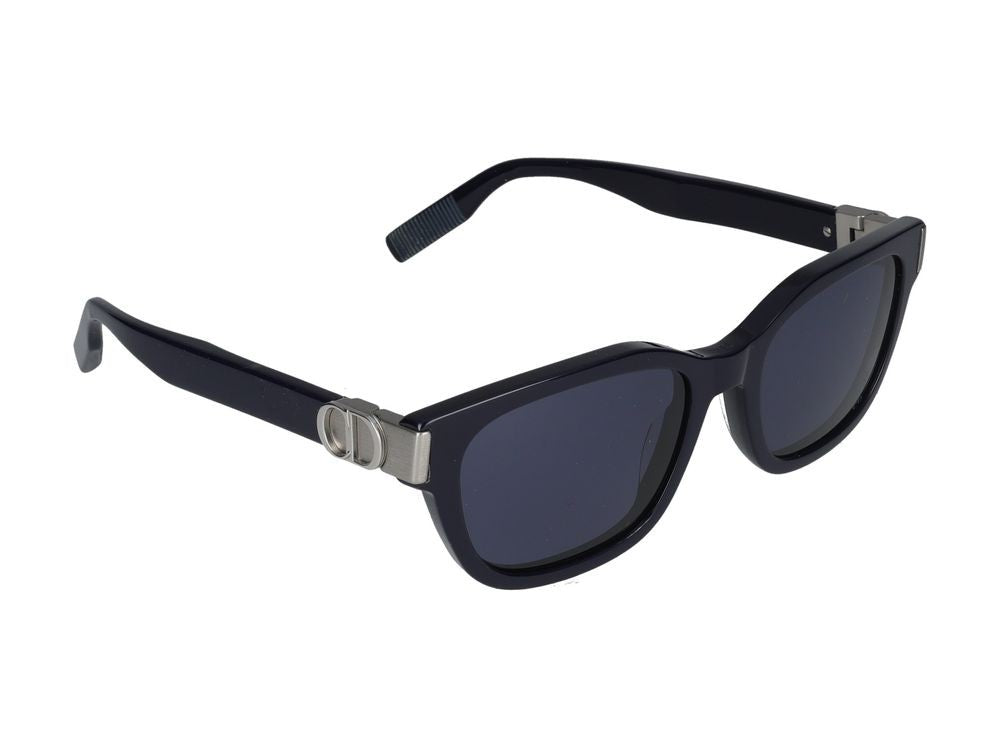 Dior Sunglasses Cd Icon S1i 33B0 54/19/140