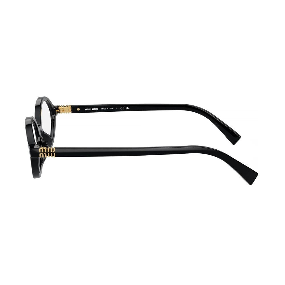 Miu Miu 0Mu 01Xv Miu Regard Sunglasses