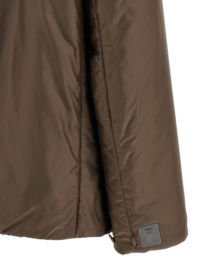 Max Mara 'Greenh' Jacket