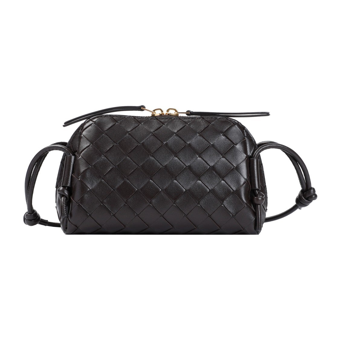 Bottega Veneta Concert Bag