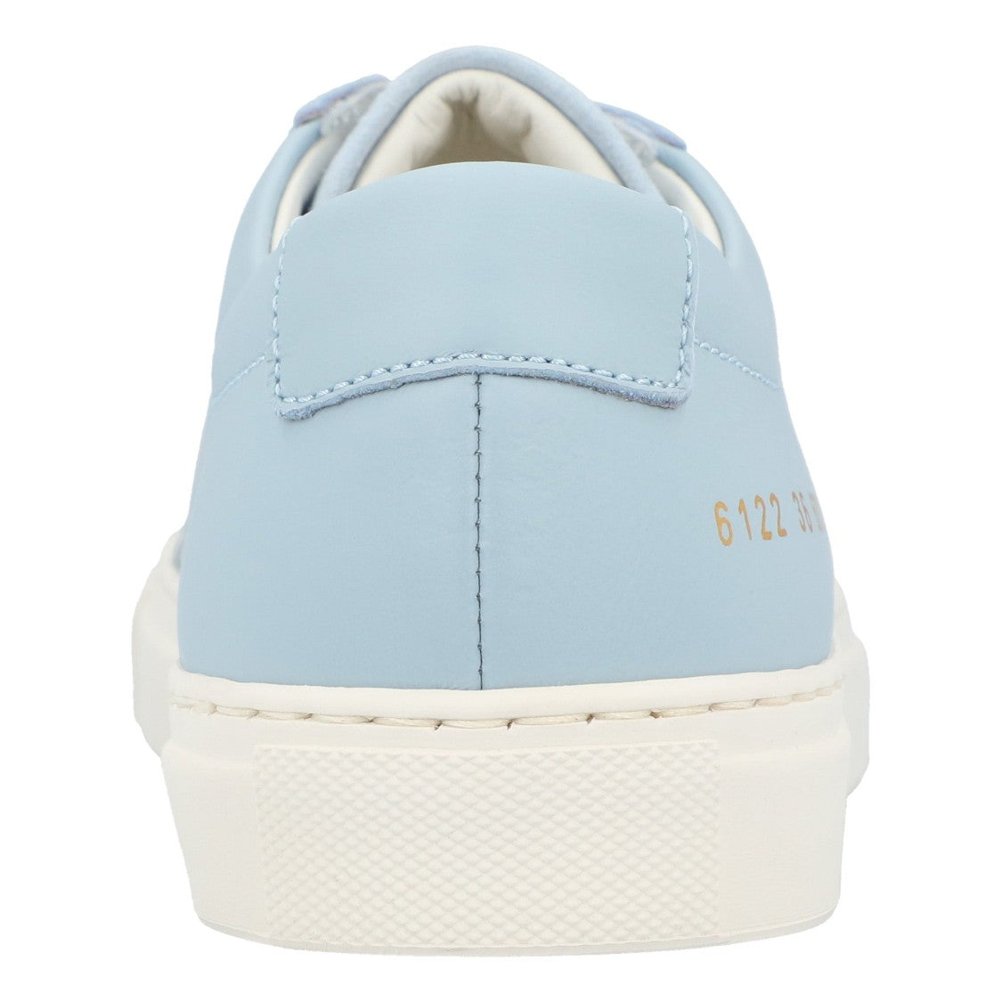 Common Projects Achilles Sneakers